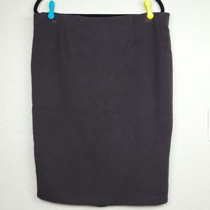 🎈5 for $20🎈Prologue Skirt